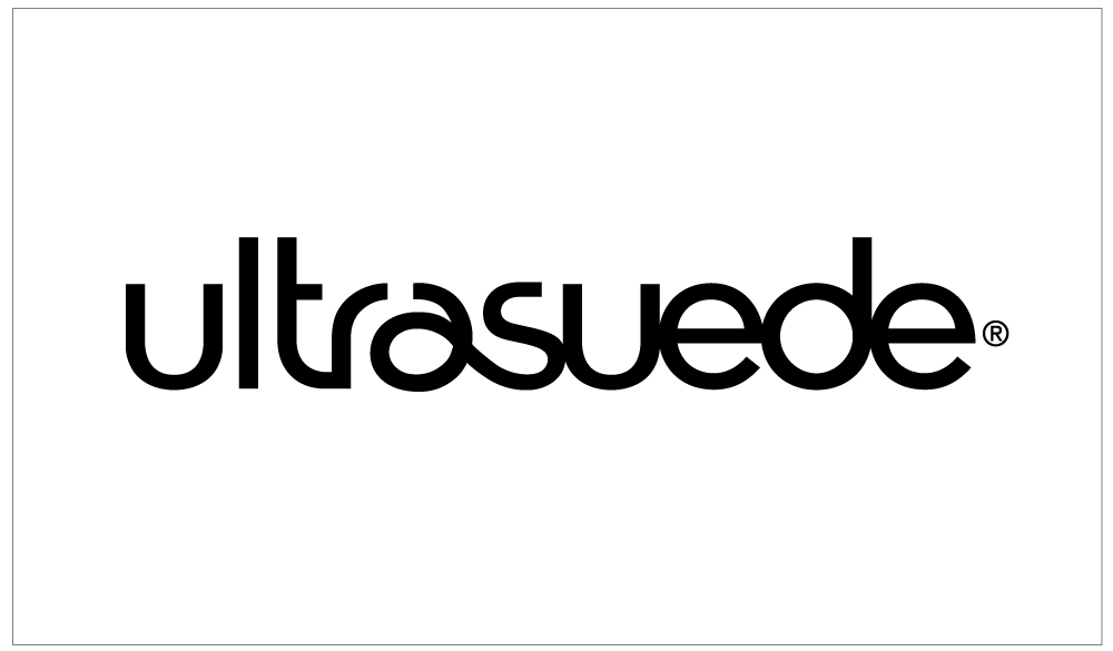 ultrasuede-logomark