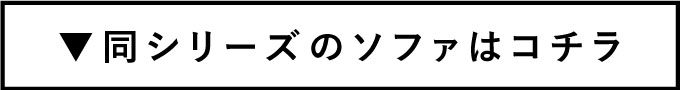 %e3%83%8f%e3%82%99%e3%83%8a%e3%83%bc