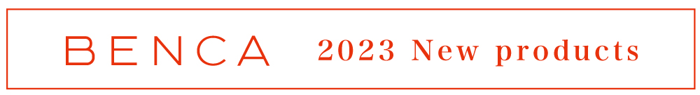 BENCA-2023-New-