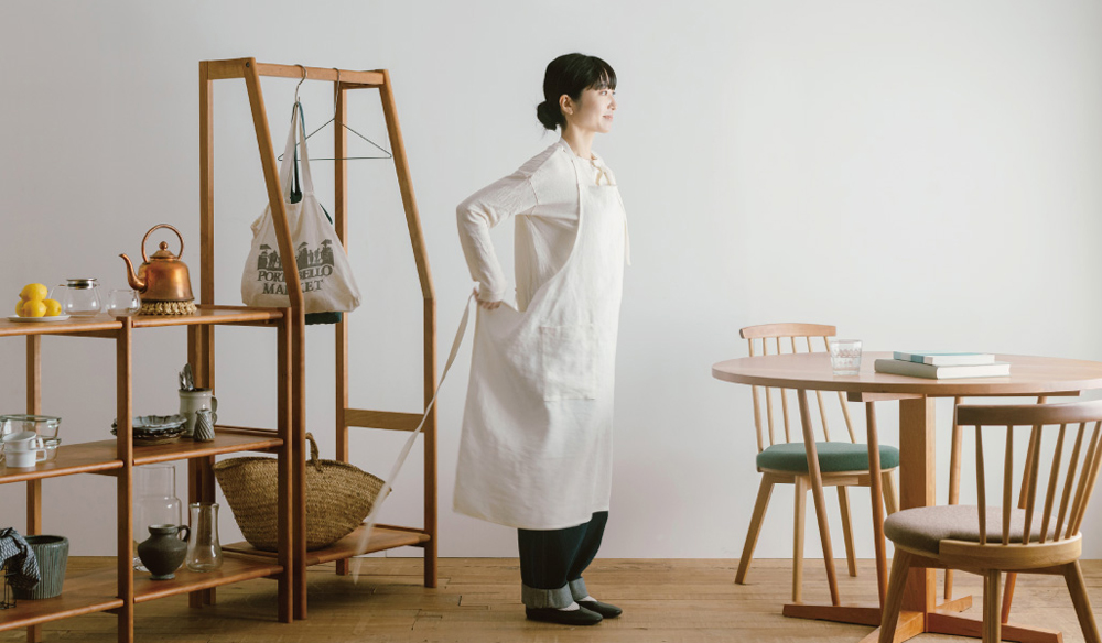 linen_apron_001